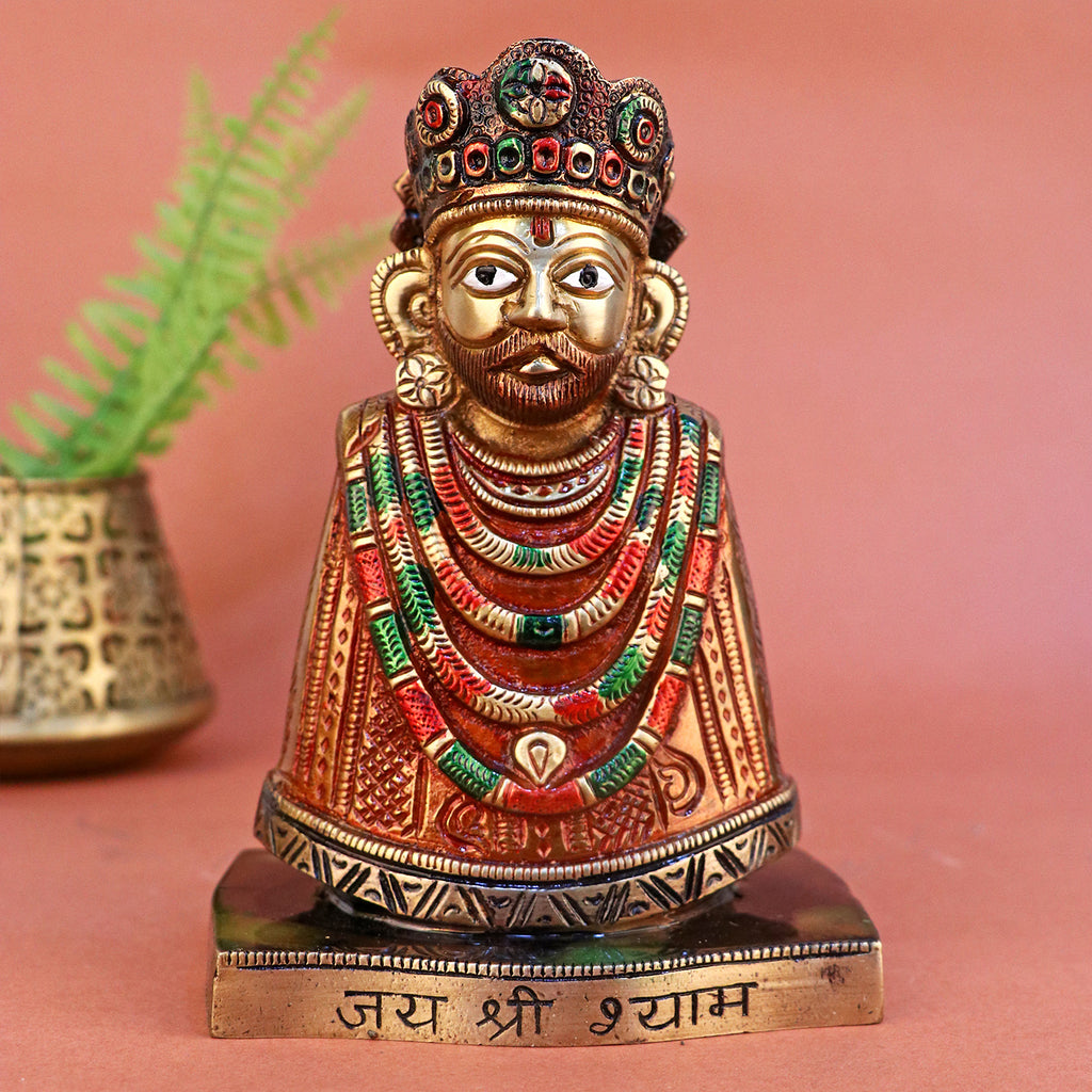 god statue for the temple, god statue for home temple, god statue for home decoration, biggest god statue in india, god statue brass metal, god statue wholesale in india, god worship statues, indian god statue, god Krishna statue, god prayer statue, god statue online, god statue price.