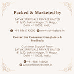 Designer Handcrafted Clay Laxmi Ganesh Idols