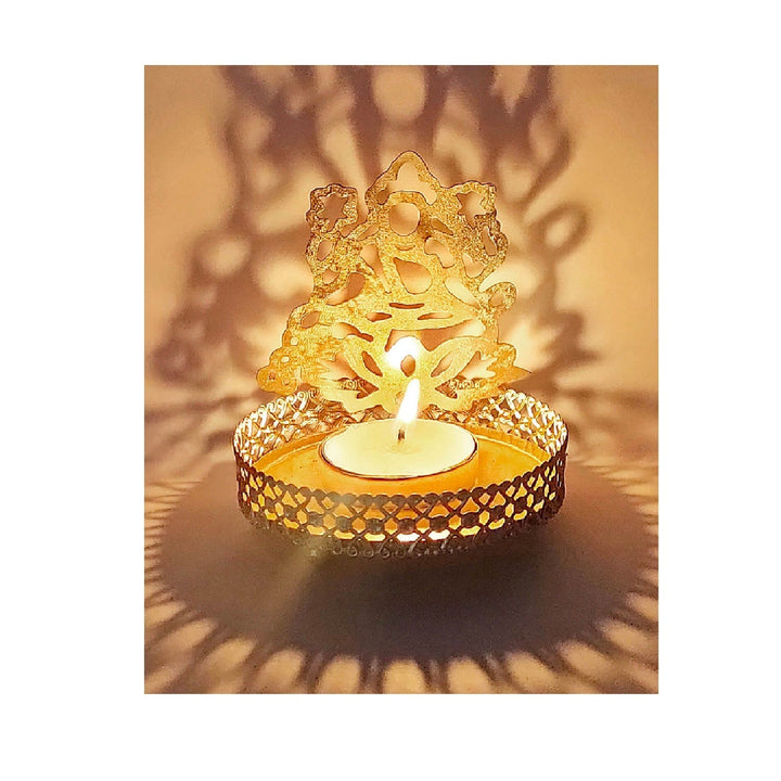 Goddess Lakshmi Shadow Diya Puja Store Online Pooja Items Online Puja Samagri Pooja Store near me www.satvikstore.in