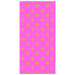Premium Printed Backdrop Clothes