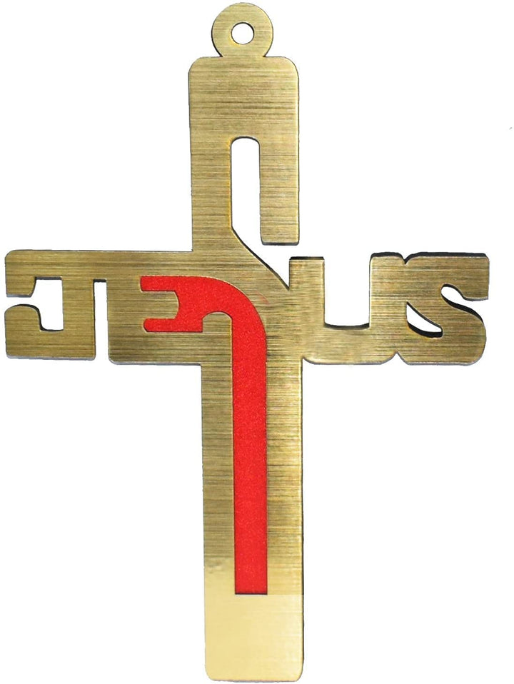 Jesus Crucifix Puja Store Online Pooja Items Online Puja Samagri Pooja Store near me www.satvikstore.in