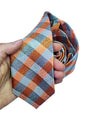 Rakhi with Tie Gift Combo Set Puja Store Online Pooja Items Online Puja Samagri Pooja Store near me www.satvikstore.in