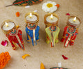 Set_of_4