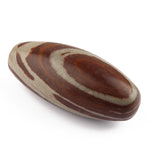 Narmadeshwar Shivling