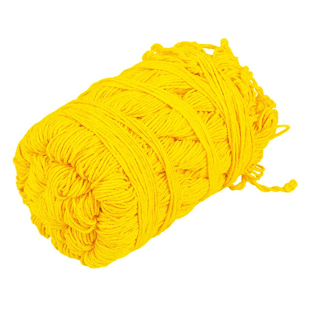 Yellow Cotton Janeu Thread (Yagnopaveeth Janeu) Puja Store Online Pooja Items Online Puja Samagri Pooja Store near me www.satvikstore.in