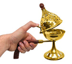 Home Purifying Handcrafted Loban Dingali Puja Store Online Pooja Items Online Puja Samagri Pooja Store near me www.satvikstore.in