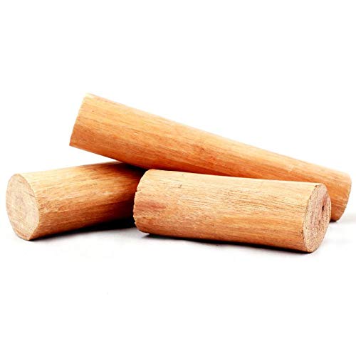 Chandan Scented Wood Stick 1 Pc Puja Store Online Pooja Items Online Puja Samagri Pooja Store near me www.satvikstore.in