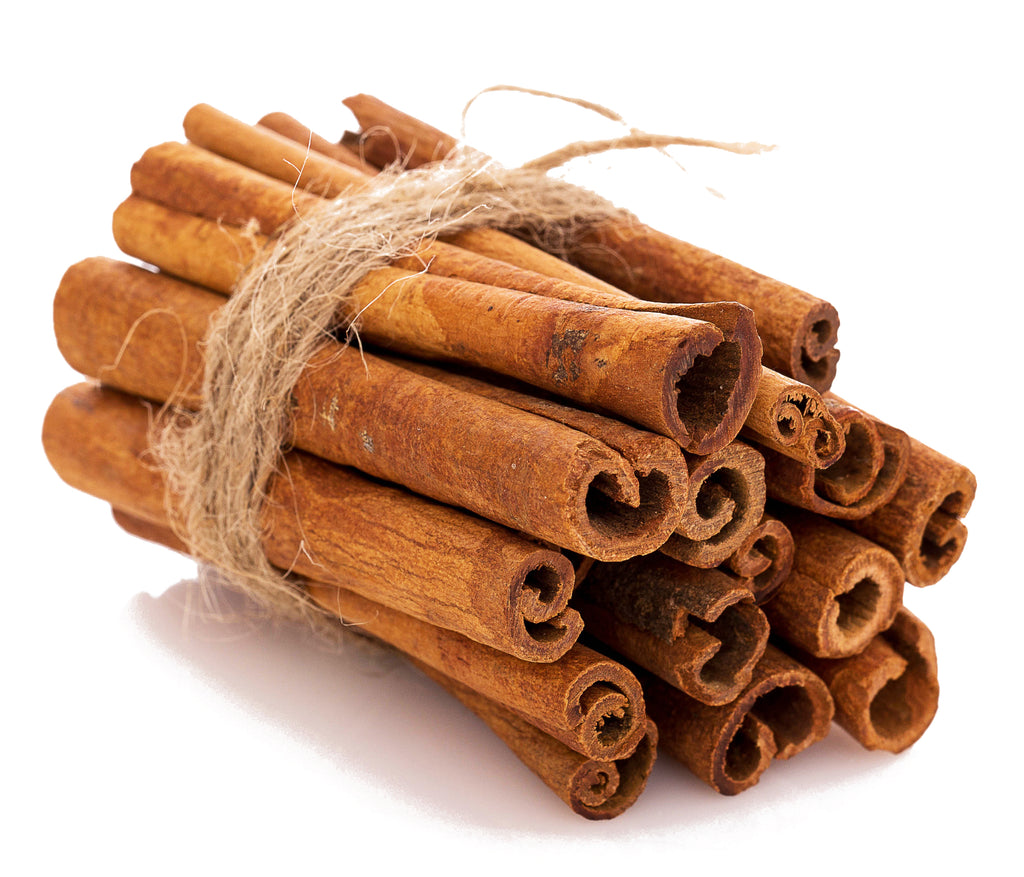 Cinnamon (Dal Chini Stick) For Pooja Puja Store Online Pooja Items Online Puja Samagri Pooja Store near me www.satvikstore.in